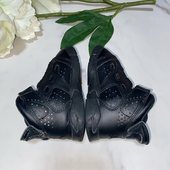 Nike Air Jordans 23 Baby Toddle Size 5C - Picture 5 of 17